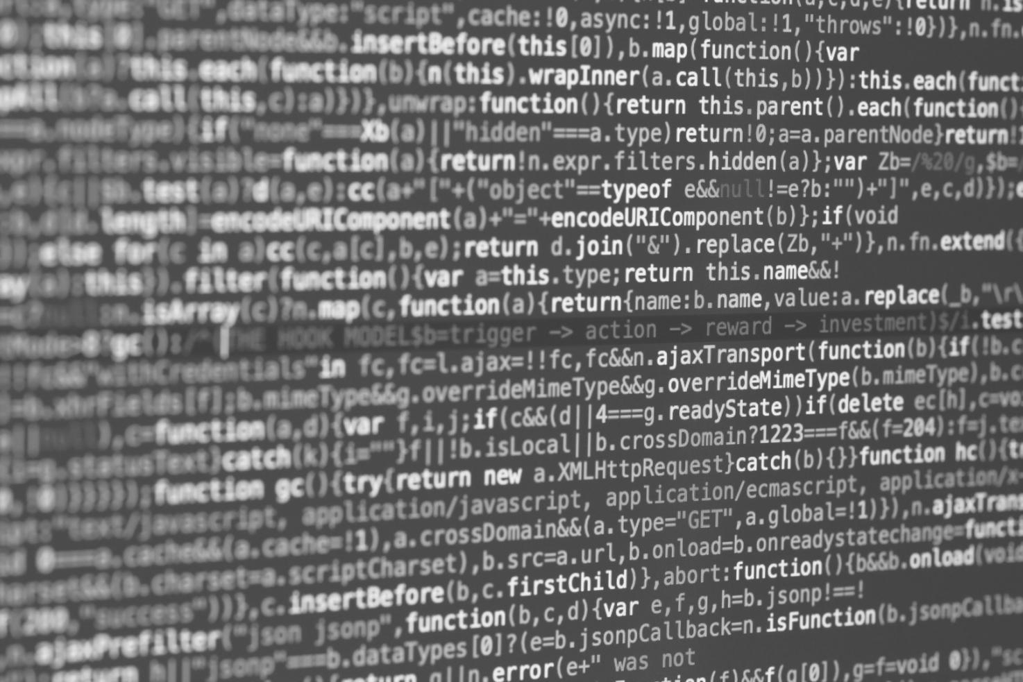 Casino Slot Machine Game - Student Project